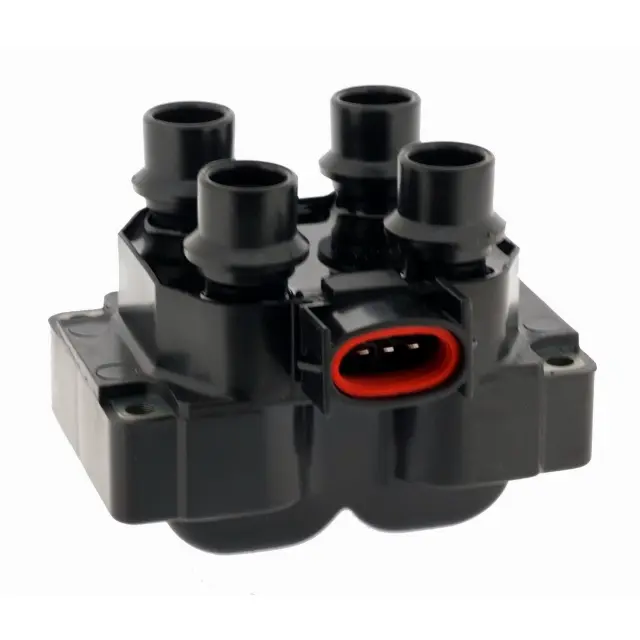 361153 - Ignition Systems: Prenco Ignition Coil for Prenco Image