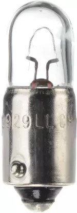 T4WLLB2 - Electrical, Lighting and Body: Philips LongerLife Miniature T4WLL for Philips Image