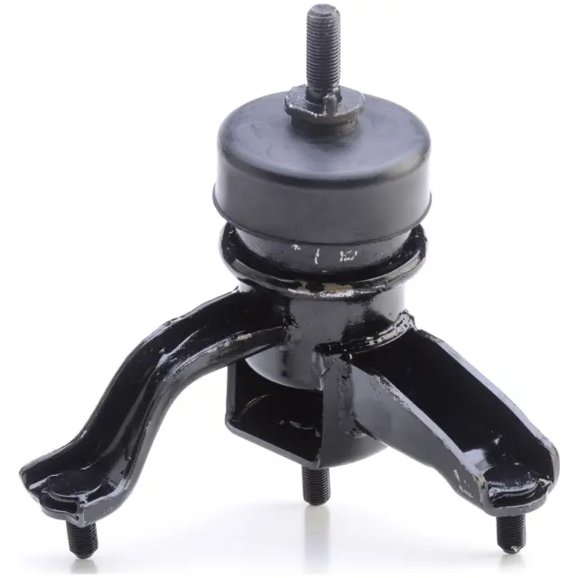 9953 - Engines &amp; Components: Anchor Automatic Transmission Mount for Anchor Image