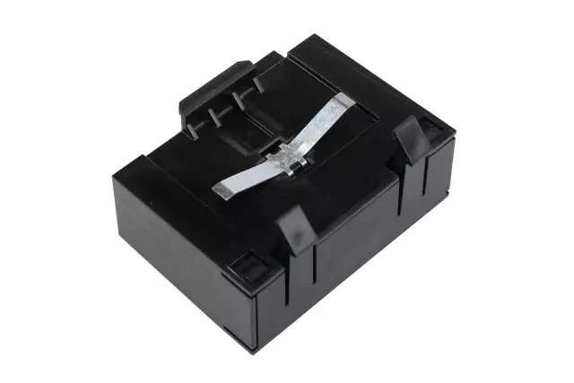 20803736 - : Keyless Entry Receiver for Buick: Lucerne | Cadillac: CTS, DTS, Escalade, Escalade ESV, Escalade EXT, SRX | Chevrolet: Avalanche, Equinox, Express 1500, Express 2500, Express 3500, Express 4500, Impala, Impala Limited, Monte Carlo, Silverado 1500, Silverado 1500 Classic, Silverado 1500 HD Classic, Silverado 2500 HD, Silverado 2500 HD Classic, Silverado 3500 Classic, Silverado 3500 HD, Suburban 1500, Suburban 2500, Tahoe | GMC: Savana 1500, Savana 2500, Savana 3500, Savana 4500, Sierra 1500, Sierra 1500 Classic, Sierra 1500 HD Classic, Sierra 2500 HD, Sierra 2500 HD Classic, Sierra 3500 Classic, Sierra 3500 HD, Yukon, Yukon XL 1500, Yukon XL 2500 | Pontiac: Torrent | Saturn: Vue Image