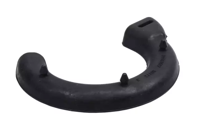 84038517 - : Front Coil Spring Lower Insulator for Cadillac: CT5 | Chevrolet: Camaro Image