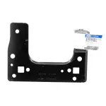 KL3Z17788A - Body: Mount Bracket for Ford: F-150 Image