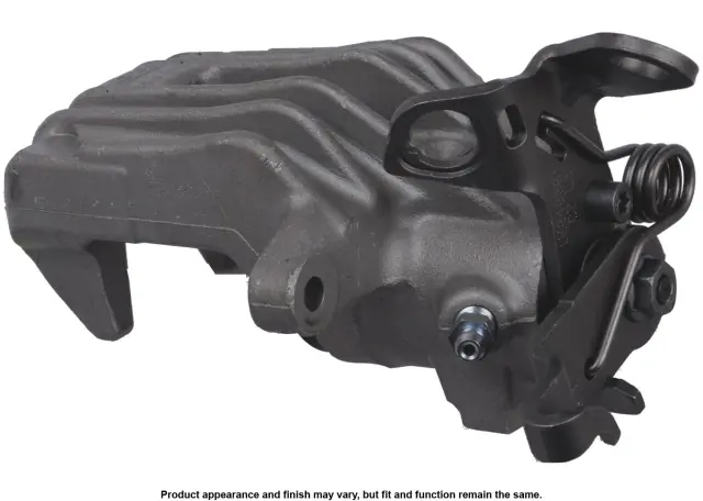 196650 - : Disc Brake Caliper for Cardone Image