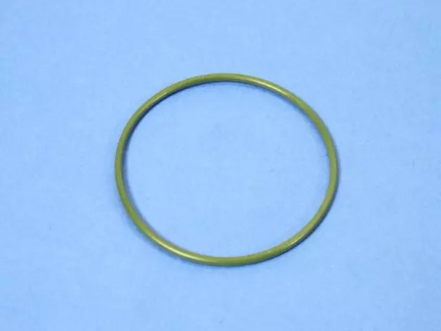 5080334AA - 2.7L Diesel - Mercedes Benz [EX9]: O Ring for Mopar Image
