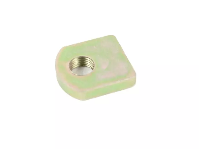 5103668AA - Doors and Related Parts: Nut for Dodge: Sprinter 2500, Sprinter 3500 Image