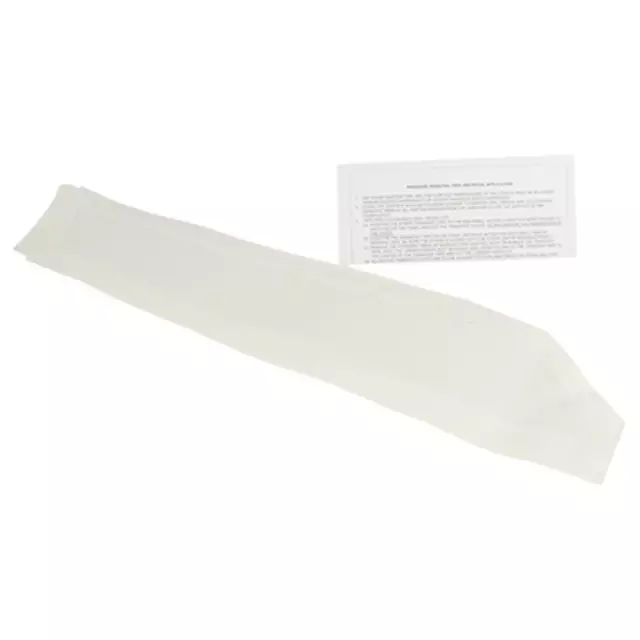 Stripe Tape - Ford (EL3Z-99290D12-AA)
