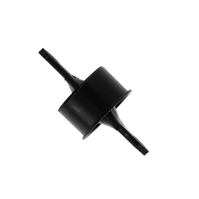 Rear Trailing Arm Bushing - ACDelco (45F2251)