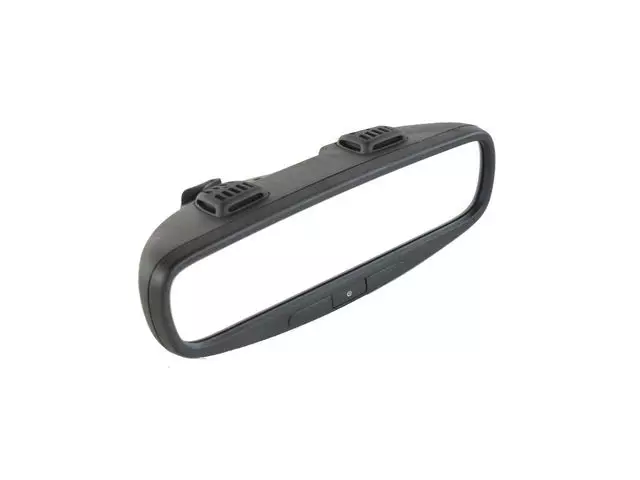 68234130AA - Body: Mirror Inside for Chrysler: Pacifica Image