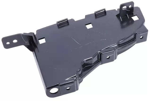 20969314 - Body: Mount Panel for Cadillac: SRX Image
