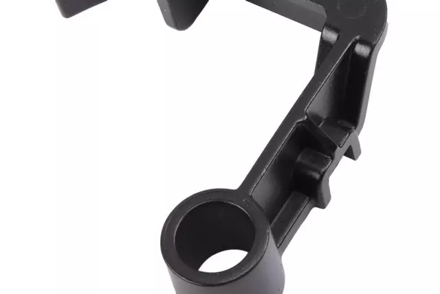 13273300 - : 2011-2017 Buick Regal - Jet Black Instrument Panel Compartment Lamp Switch Actuator for GM Image