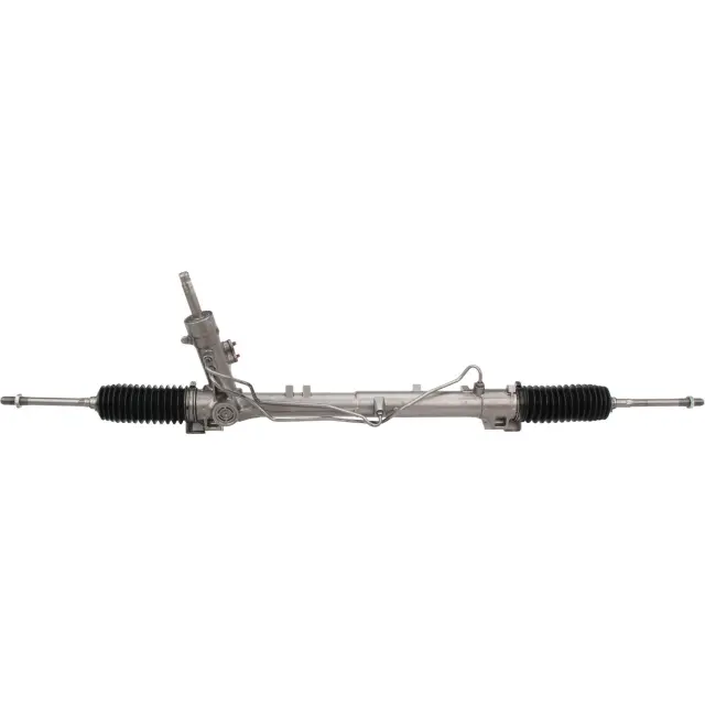 93359M - : Rack and Pinion Assembly - MAVAL - Hydraulic Power - Remanufactured - 93359M for Maval Image