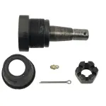 K500138 - : Front Upper Suspension Ball Joint for Moog Image