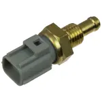 1712214 - : gpd Coolant Temp Sensor for GLOBAL PARTS DISTRIBUTORS Image
