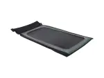 5VP88SX9AP - Body Sheet Metal Except Doors: Quarter Window, Right for Mopar Image