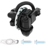 2EGR0034 - : Holstein Parts 2EGR0034 Exhaust Gas Recirculation (EGR) Valve for HOLSTEIN Image