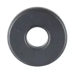 MU7Z7L027A - : Magnet for Ford Image