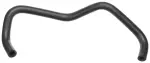 19286 - : Premium Molded Heater Hose for Gates Image