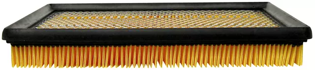 19162251 - : Element for GM Image