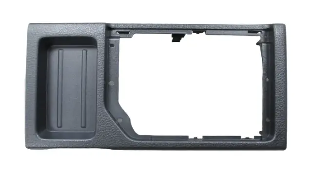 588220C070C0 - : Panel Console Upper for Toyota Image