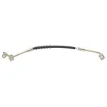 19174056 - : Hose for GM Image