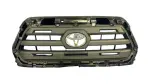 5311304913 - : Grille Radiator Lw for Toyota Image