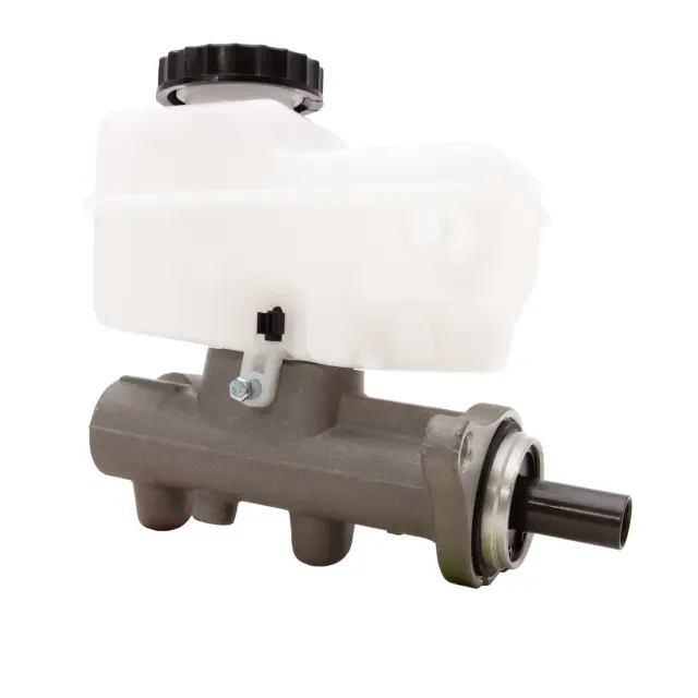 35567058 - Brakes &amp; Brake Parts: Brake Master Cylinder for DYNAMIC FRICTION Image
