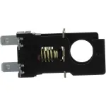 SLS118 - : Stoplight Switch for SMP CORP Image