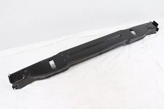 Lower Cross-Member - Mopar (55255200)