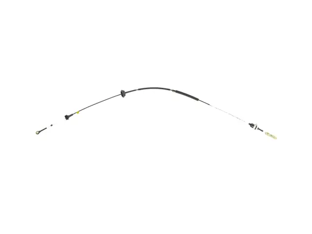 Gearshift Control Cable - Mopar (68092061AD)