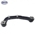 SKC4735 - : SKP Differential Mount Bracket for Skyward Automotive Image