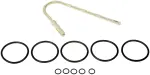 904423 - : Dipstick Flange Tool And Seal Kit for Dorman Image