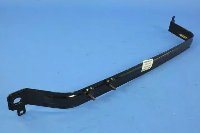 Fuel Tank Strap, Right - Mopar (68224425AB)