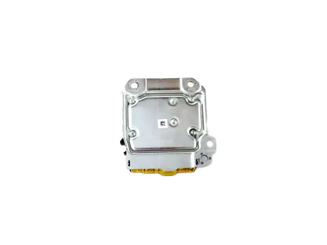 68414431AB - : Occupant Restraint Module for Mopar Image