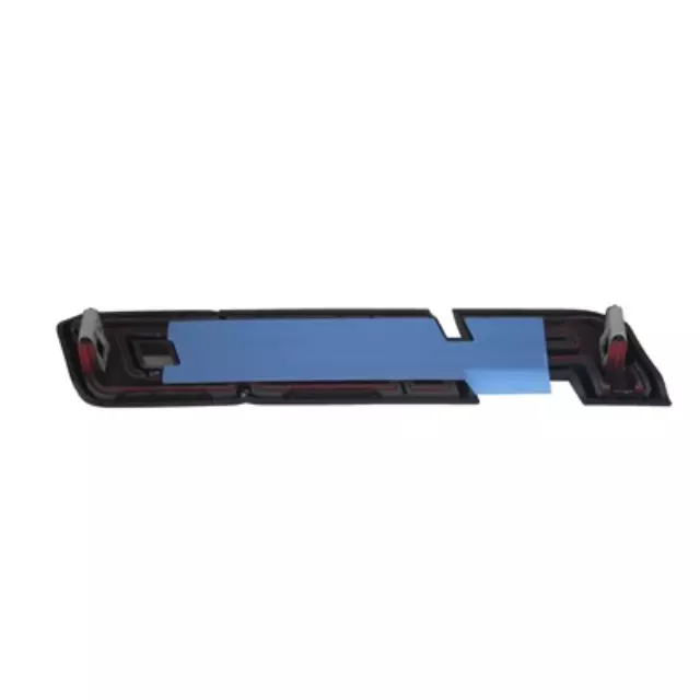 Name Plate - Ford (CL3Z-9942528-A)
