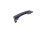 5SV51KBXAA - Doors, Door Mirrors and Related Parts: Exterior Door Handle, Right Or Left for Jeep: Compass Image