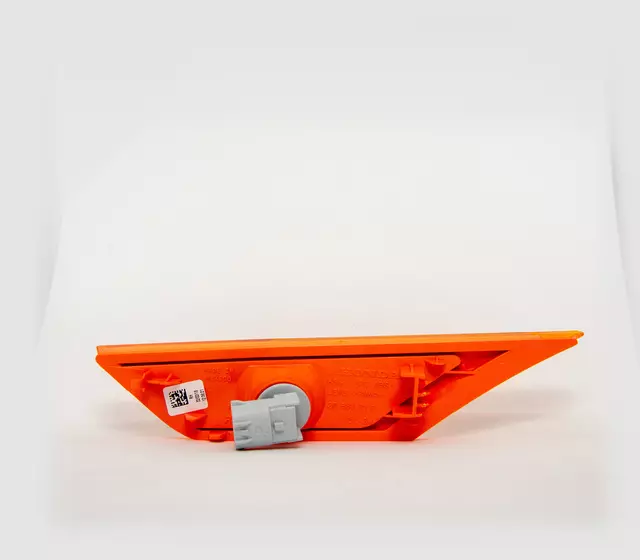 2016-2020 Honda Civic - Light Assembly R Front Side Marker - Honda (33800-TBA-A02)