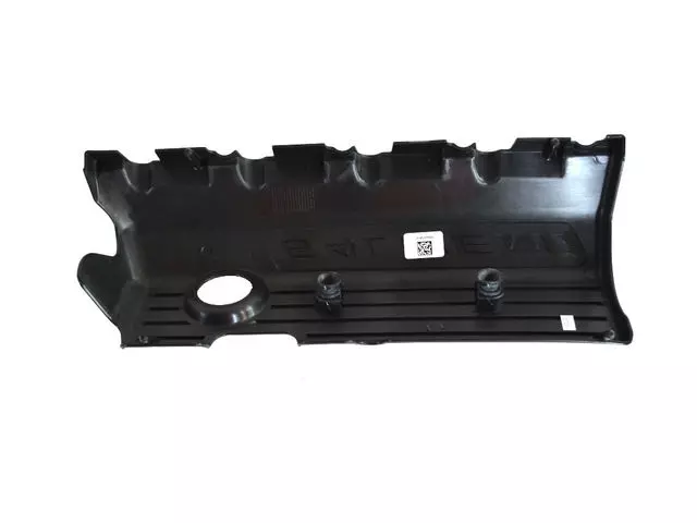 5038693AD - : Wiring Protector Cover, Left Side for Mopar Image