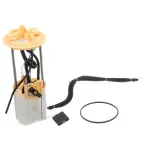 FG1707 - : Fuel Pump Module Assembly for DELPHI Image