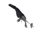 7LH721X7AA - Brakes: Parking Brake Lever Assembly for Mopar Image