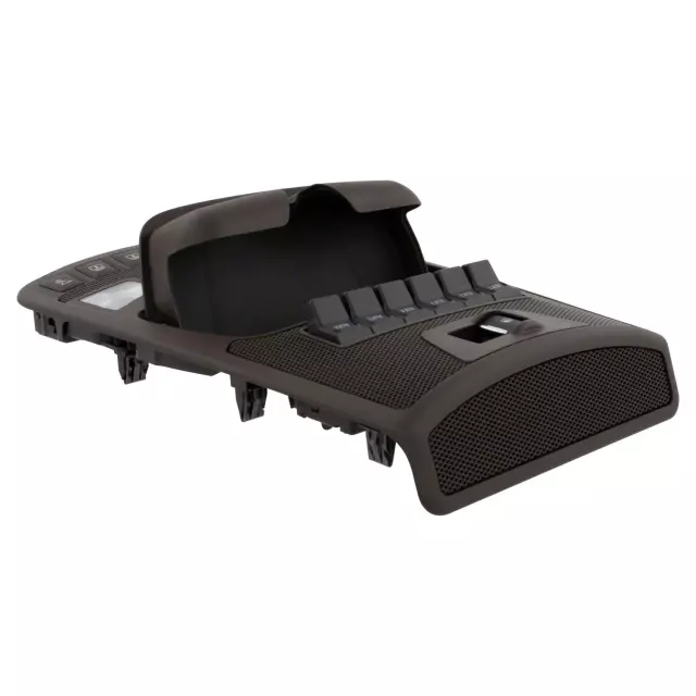 Console Assembly Overhead - Ford (NC3Z-28519A58-LM)