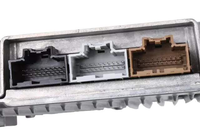 84442126 - : Active Safety Control Module for Cadillac: CT6 Image