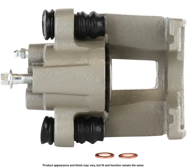 184636 - : Disc Brake Caliper for Cardone Image