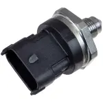 1811292 - : gpd Fuel Tank Pressure S 1811292 for GLOBAL PARTS DISTRIBUTORS Image