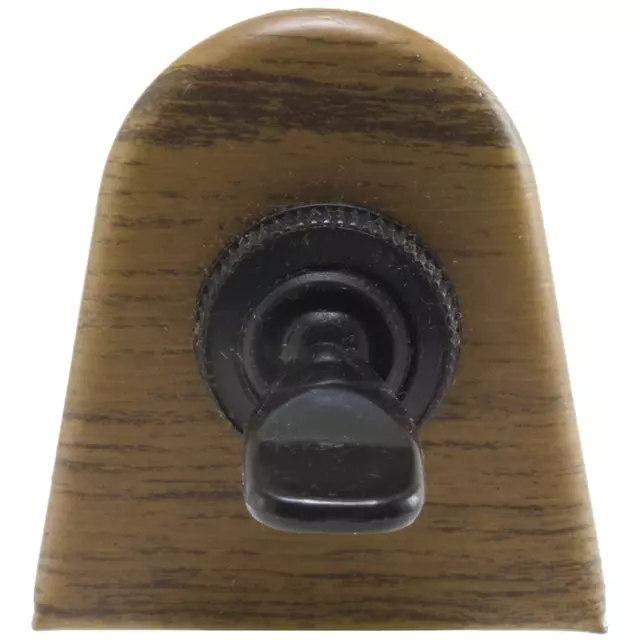 Switch - GM (88924550)
