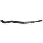 DP5Z17527A - Electrical: Wiper Arm for Ford: Fusion | Lincoln: MKZ Image