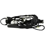 ML3Z14631GA - : Wire Assembly Jumper for Ford Image