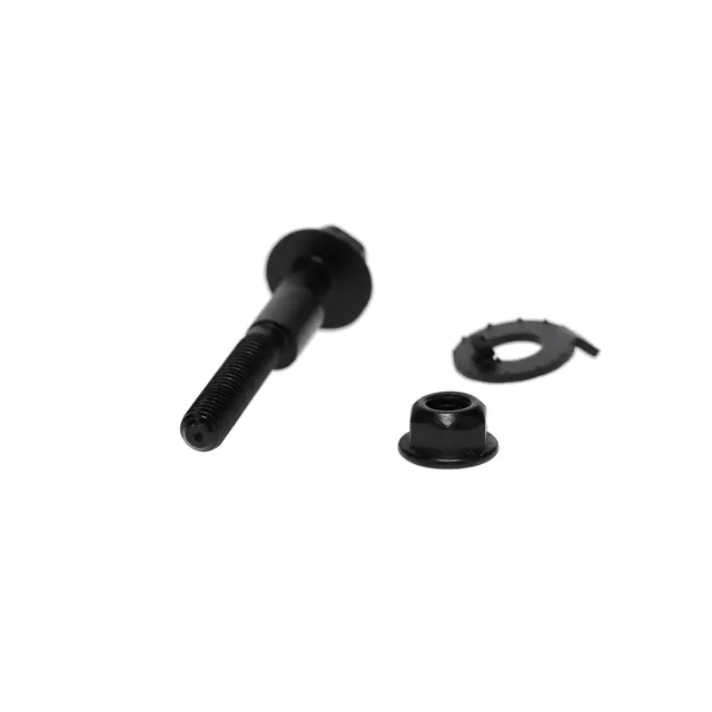 Front Alignment Camber Kit - ACDelco (45K1074)