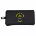 F57Z17632AA - Body: Cap for FORD Image