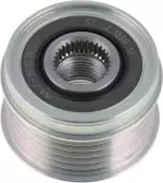 231503TA1B - : Pulley Assembly for Nissan Image