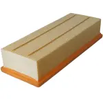 1433630 - : Air Filter for Denso Image